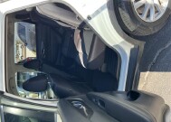 2018 Nissan Rogue in Mesa, AZ 85212 - 18121151 30