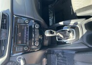 2018 Nissan Rogue in Mesa, AZ 85212 - 18121151 12