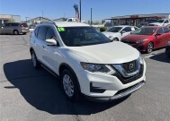 2018 Nissan Rogue in Mesa, AZ 85212 - 18121151 20