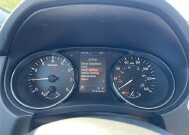 2018 Nissan Rogue in Mesa, AZ 85212 - 18121151 10