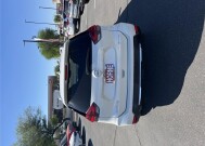 2018 Nissan Rogue in Mesa, AZ 85212 - 18121151 6