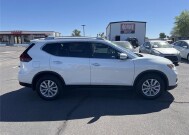 2018 Nissan Rogue in Mesa, AZ 85212 - 18121151 4