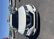 2018 Nissan Rogue in Mesa, AZ 85212 - 18121151 19