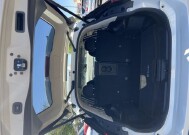 2018 Nissan Rogue in Mesa, AZ 85212 - 18121151 31