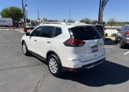 2018 Nissan Rogue in Mesa, AZ 85212 - 18121151 24