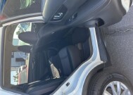 2018 Nissan Rogue in Mesa, AZ 85212 - 18121151 15