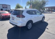 2018 Nissan Rogue in Mesa, AZ 85212 - 18121151 5