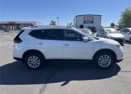 2018 Nissan Rogue in Mesa, AZ 85212 - 18121151 21
