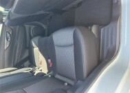 2018 Nissan Rogue in Mesa, AZ 85212 - 18121151 16