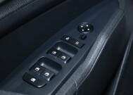 2025 Kia Sportage in Bedford, OH 44146 - 18121162 16