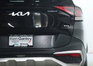 2025 Kia Sportage in Bedford, OH 44146 - 18121162 46