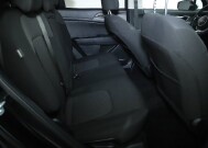 2025 Kia Sportage in Bedford, OH 44146 - 18121162 34