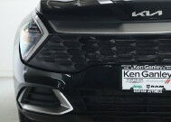 2025 Kia Sportage in Bedford, OH 44146 - 18121162 6