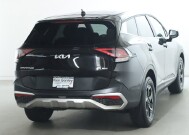 2025 Kia Sportage in Bedford, OH 44146 - 18121162 48