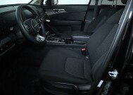 2025 Kia Sportage in Bedford, OH 44146 - 18121162 18