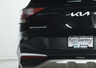2025 Kia Sportage in Bedford, OH 44146 - 18121162 45