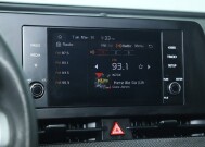 2025 Kia Sportage in Bedford, OH 44146 - 18121162 25