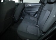2025 Kia Sportage in Bedford, OH 44146 - 18121162 14
