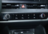 2025 Kia Sportage in Bedford, OH 44146 - 18121162 26