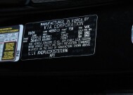 2025 Kia Sportage in Bedford, OH 44146 - 18121162 20