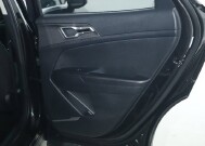 2025 Kia Sportage in Bedford, OH 44146 - 18121162 33