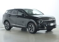 2025 Kia Sportage in Bedford, OH 44146 - 18121162 9