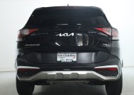 2025 Kia Sportage in Bedford, OH 44146 - 18121162 44