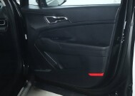 2025 Kia Sportage in Bedford, OH 44146 - 18121162 35
