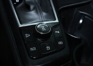 2025 Kia Sportage in Bedford, OH 44146 - 18121162 29