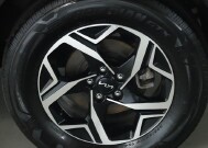 2025 Kia Sportage in Bedford, OH 44146 - 18121162 41