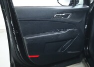 2025 Kia Sportage in Bedford, OH 44146 - 18121162 15
