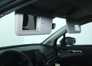 2025 Kia Sportage in Bedford, OH 44146 - 18121162 19