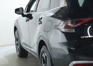 2025 Kia Sportage in Bedford, OH 44146 - 18121162 43