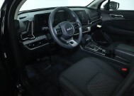 2025 Kia Sportage in Bedford, OH 44146 - 18121162 17