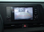 2025 Kia Sportage in Bedford, OH 44146 - 18121162 31