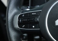 2025 Kia Sportage in Bedford, OH 44146 - 18121162 22