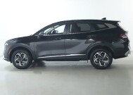 2025 Kia Sportage in Bedford, OH 44146 - 18121162 40