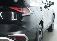2025 Kia Sportage in Bedford, OH 44146 - 18121162 47