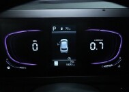 2025 Kia Sportage in Bedford, OH 44146 - 18121162 24