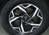 2025 Kia Sportage in Bedford, OH 44146 - 18121162 12