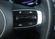2025 Kia Sportage in Bedford, OH 44146 - 18121162 23