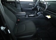 2025 Kia Sportage in Bedford, OH 44146 - 18121162 36