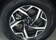 2025 Kia Sportage in Bedford, OH 44146 - 18121162 39
