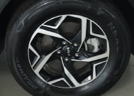2025 Kia Sportage in Bedford, OH 44146 - 18121162 10