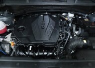 2025 Kia Sportage in Bedford, OH 44146 - 18121162 37