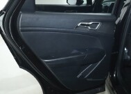 2025 Kia Sportage in Bedford, OH 44146 - 18121162 13