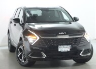 2025 Kia Sportage in Bedford, OH 44146 - 18121162 2