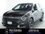 2025 Kia Sportage in Bedford, OH 44146 - 18121162