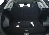 2025 Kia Sportage in Bedford, OH 44146 - 18121162 32