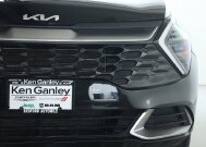 2025 Kia Sportage in Bedford, OH 44146 - 18121162 7